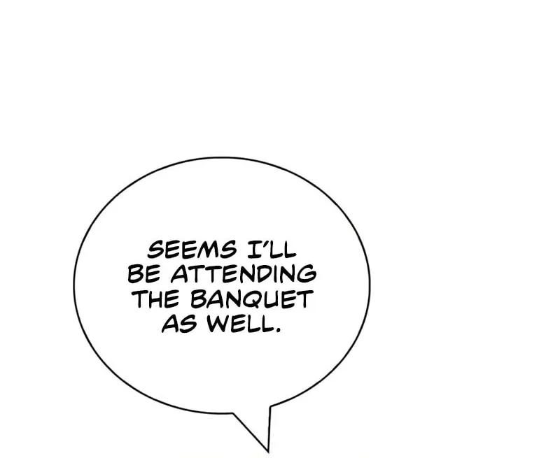 Read Genius Martial Arts Trainer chapter 54 image 68 on Lezhin