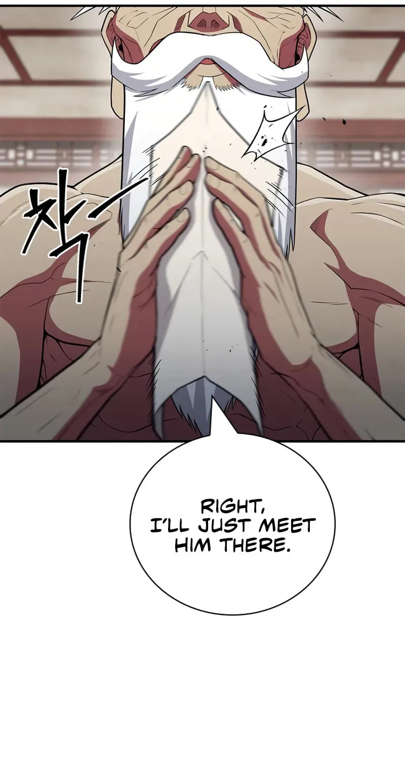 Read Genius Martial Arts Trainer chapter 54 image 69 on Lezhin