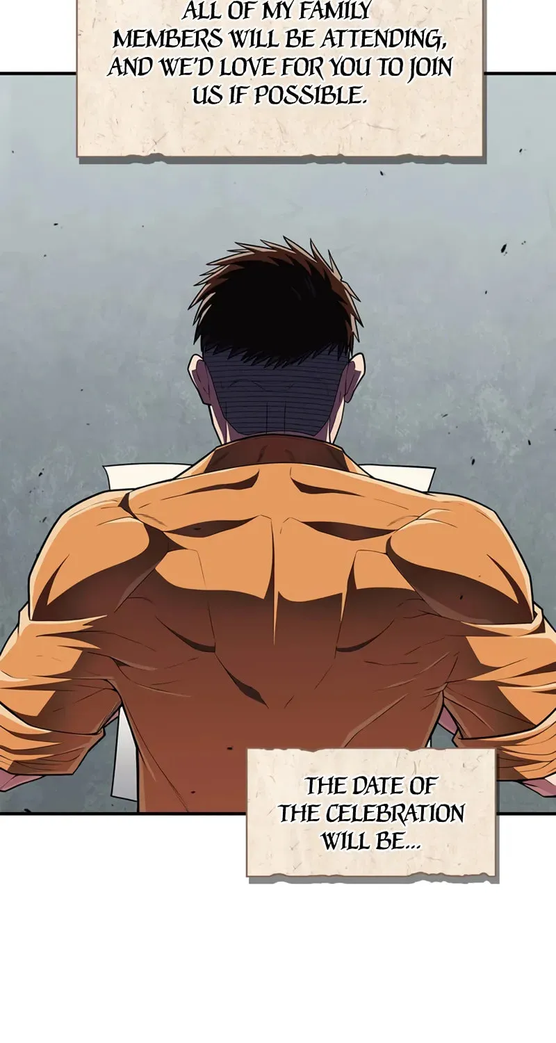 Read Genius Martial Arts Trainer chapter 54 image 7 on Lezhin