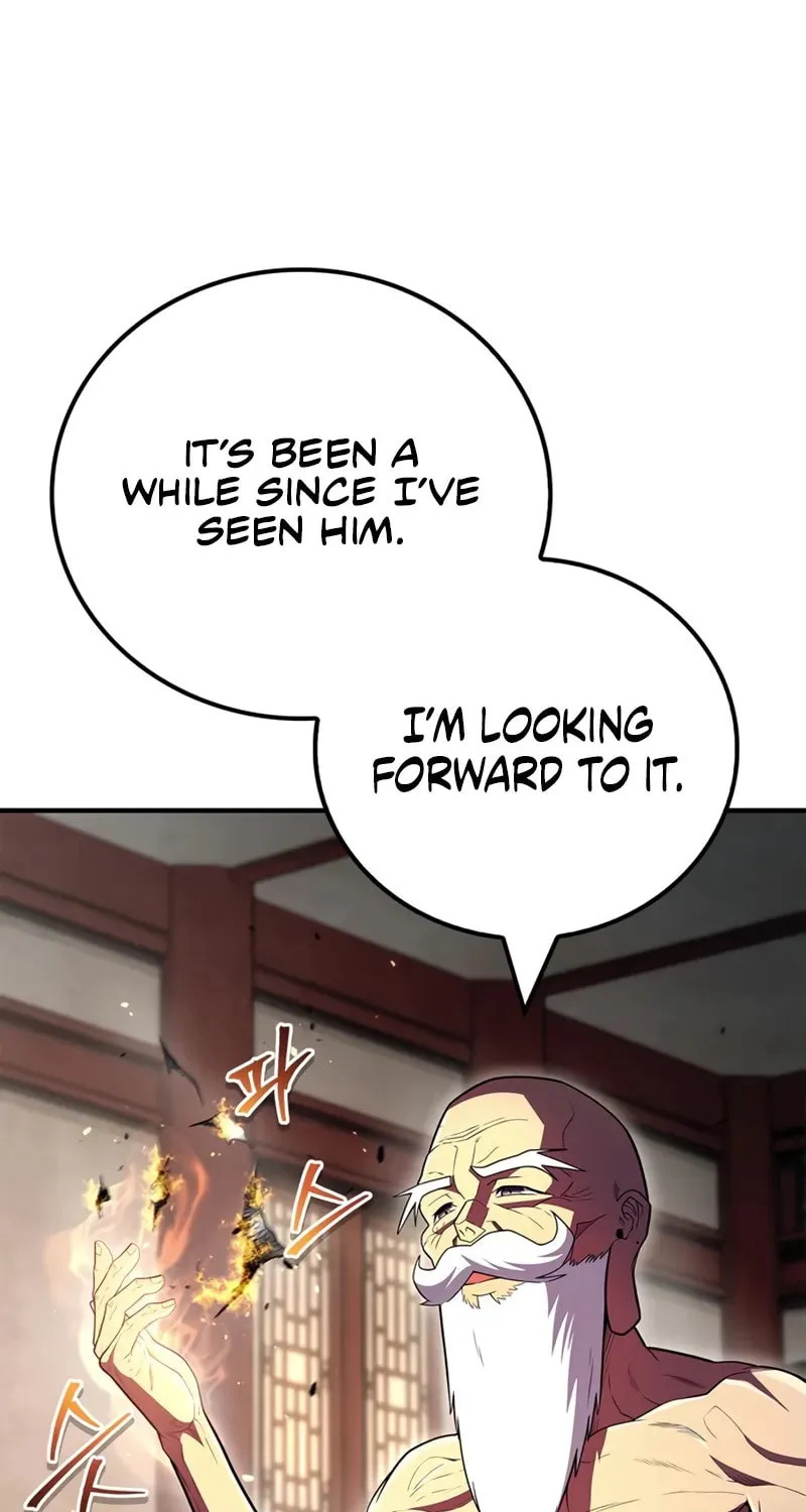 Read Genius Martial Arts Trainer chapter 54 image 70 on Lezhin