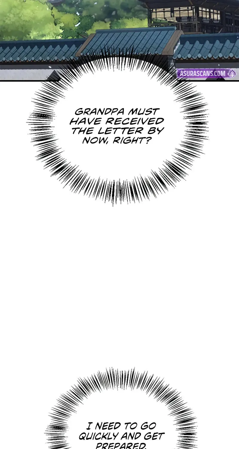 Read Genius Martial Arts Trainer chapter 54 image 73 on Lezhin