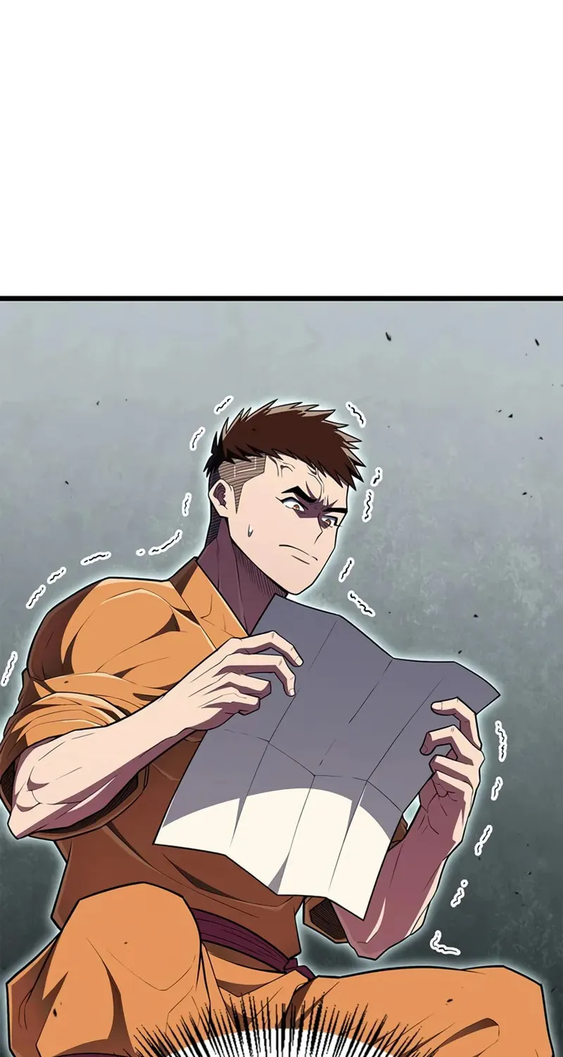 Read Genius Martial Arts Trainer chapter 54 image 8 on Lezhin