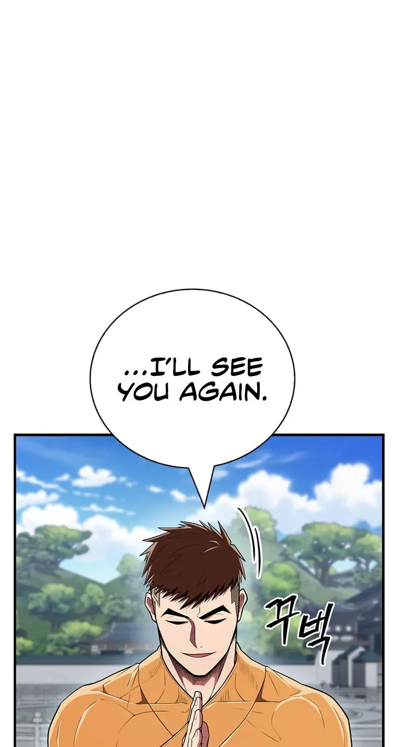 Read Genius Martial Arts Trainer chapter 54 image 83 on Lezhin