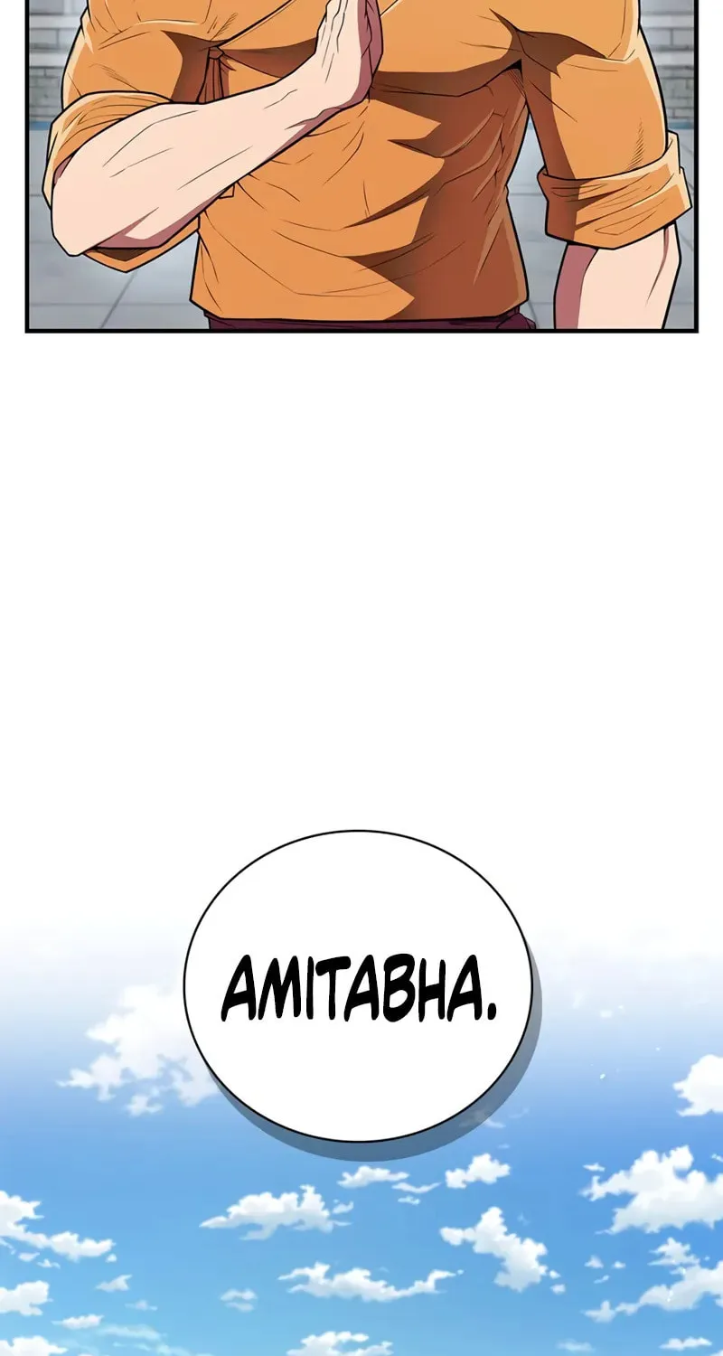 Read Genius Martial Arts Trainer chapter 54 image 84 on Lezhin