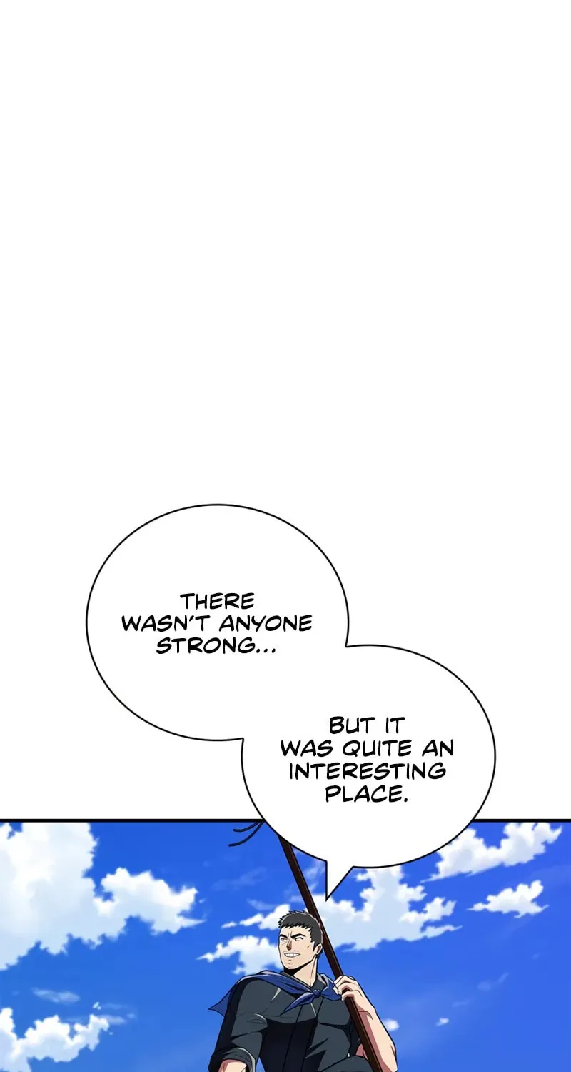 Read Genius Martial Arts Trainer chapter 54 image 86 on Lezhin