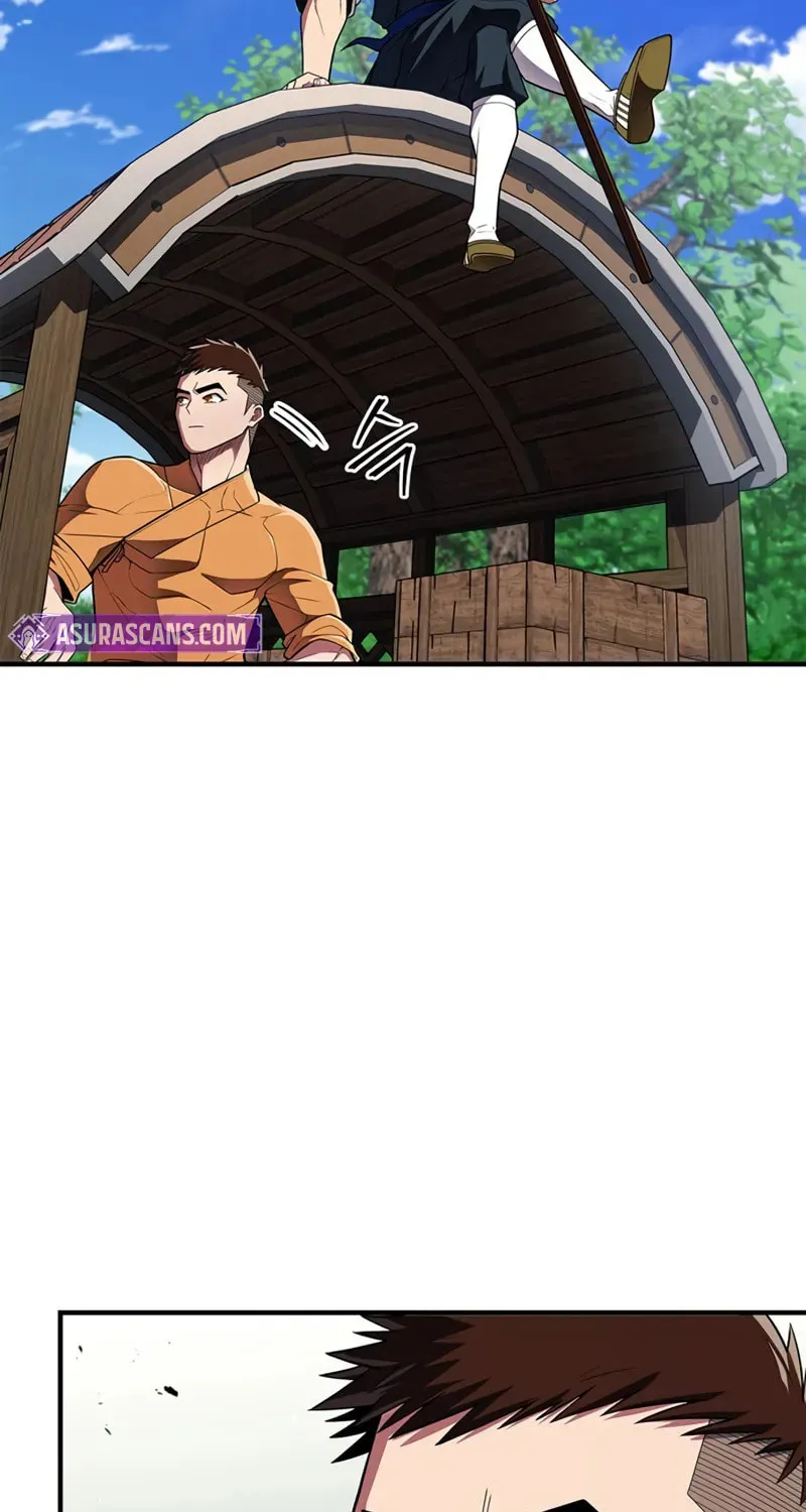 Read Genius Martial Arts Trainer chapter 54 image 87 on Lezhin