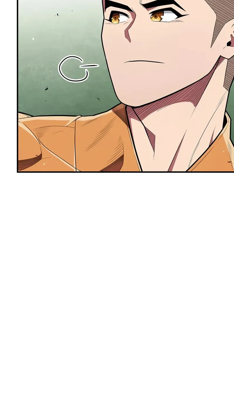 Read Genius Martial Arts Trainer chapter 54 image 88 on Lezhin