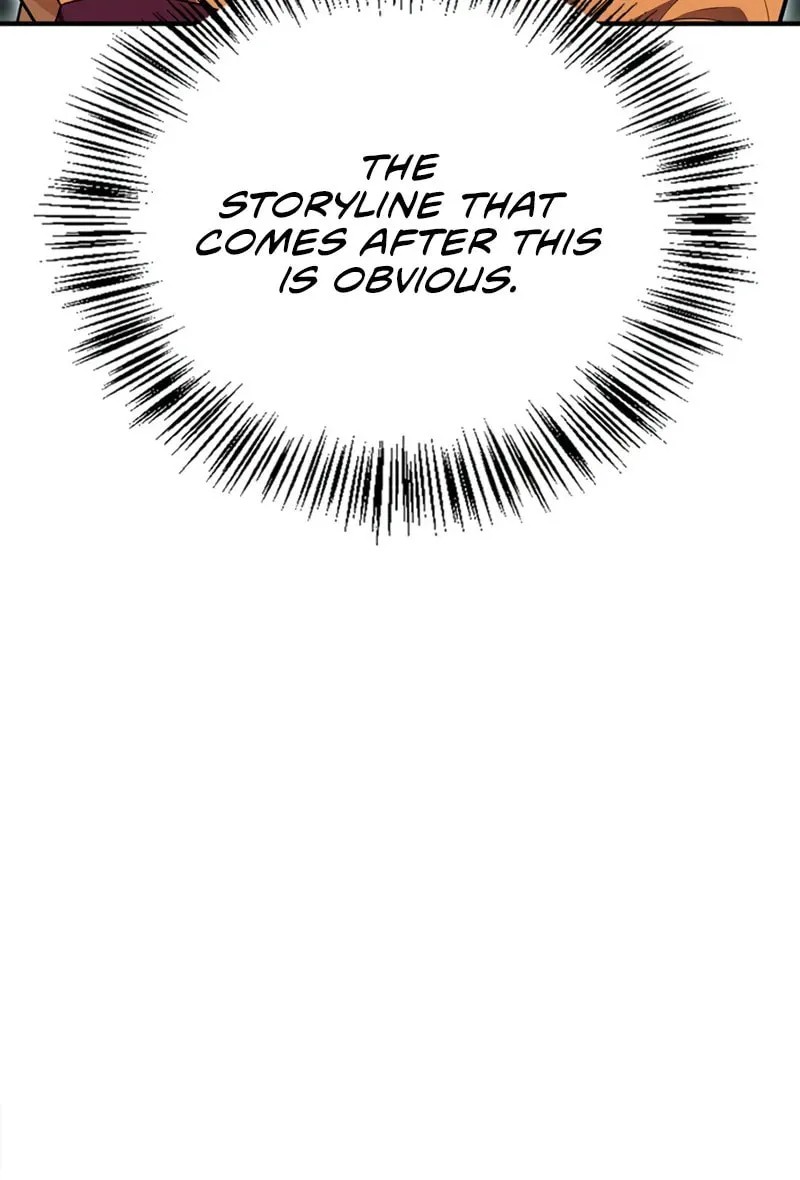 Read Genius Martial Arts Trainer chapter 54 image 9 on Lezhin