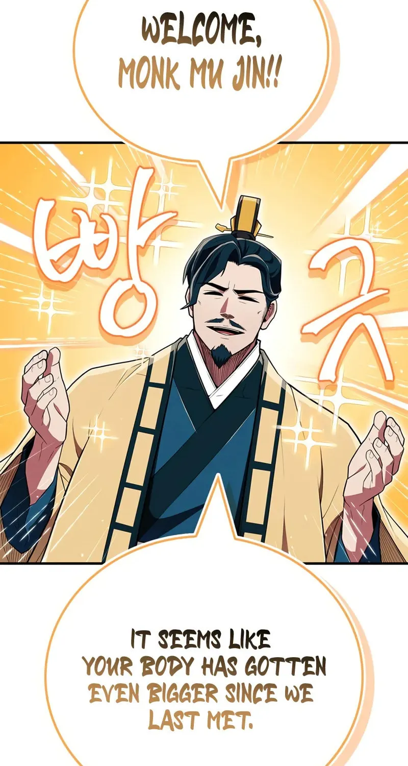 Read Genius Martial Arts Trainer chapter 54 image 96 on Lezhin