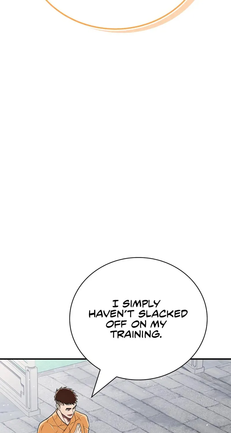 Read Genius Martial Arts Trainer chapter 54 image 97 on Lezhin
