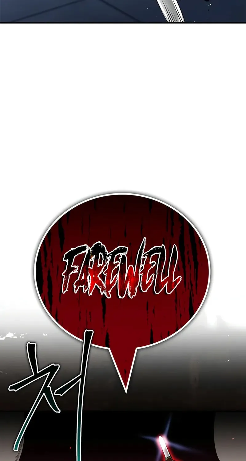 Read Genius Martial Arts Trainer chapter 55 image 100 on Lezhin