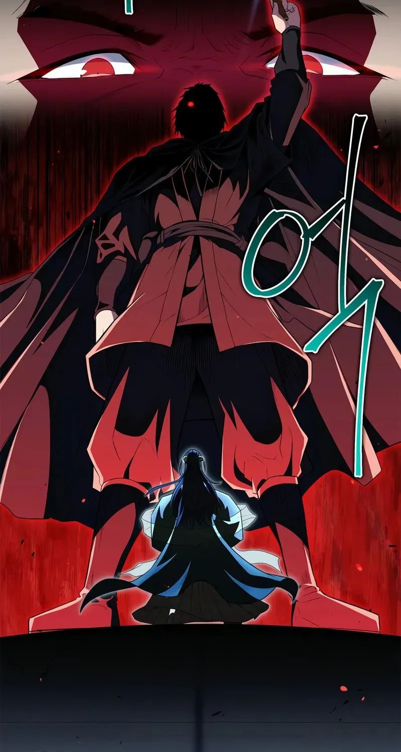 Read Genius Martial Arts Trainer chapter 55 image 101 on Lezhin