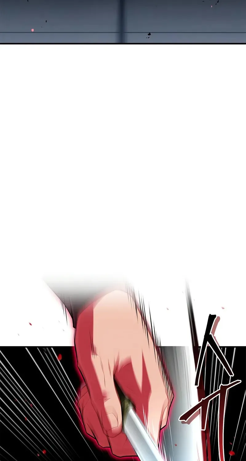 Read Genius Martial Arts Trainer chapter 55 image 102 on Lezhin