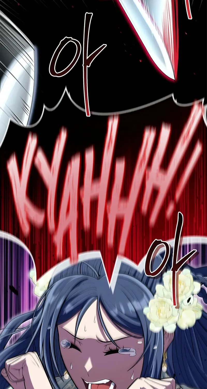 Read Genius Martial Arts Trainer chapter 55 image 103 on Lezhin