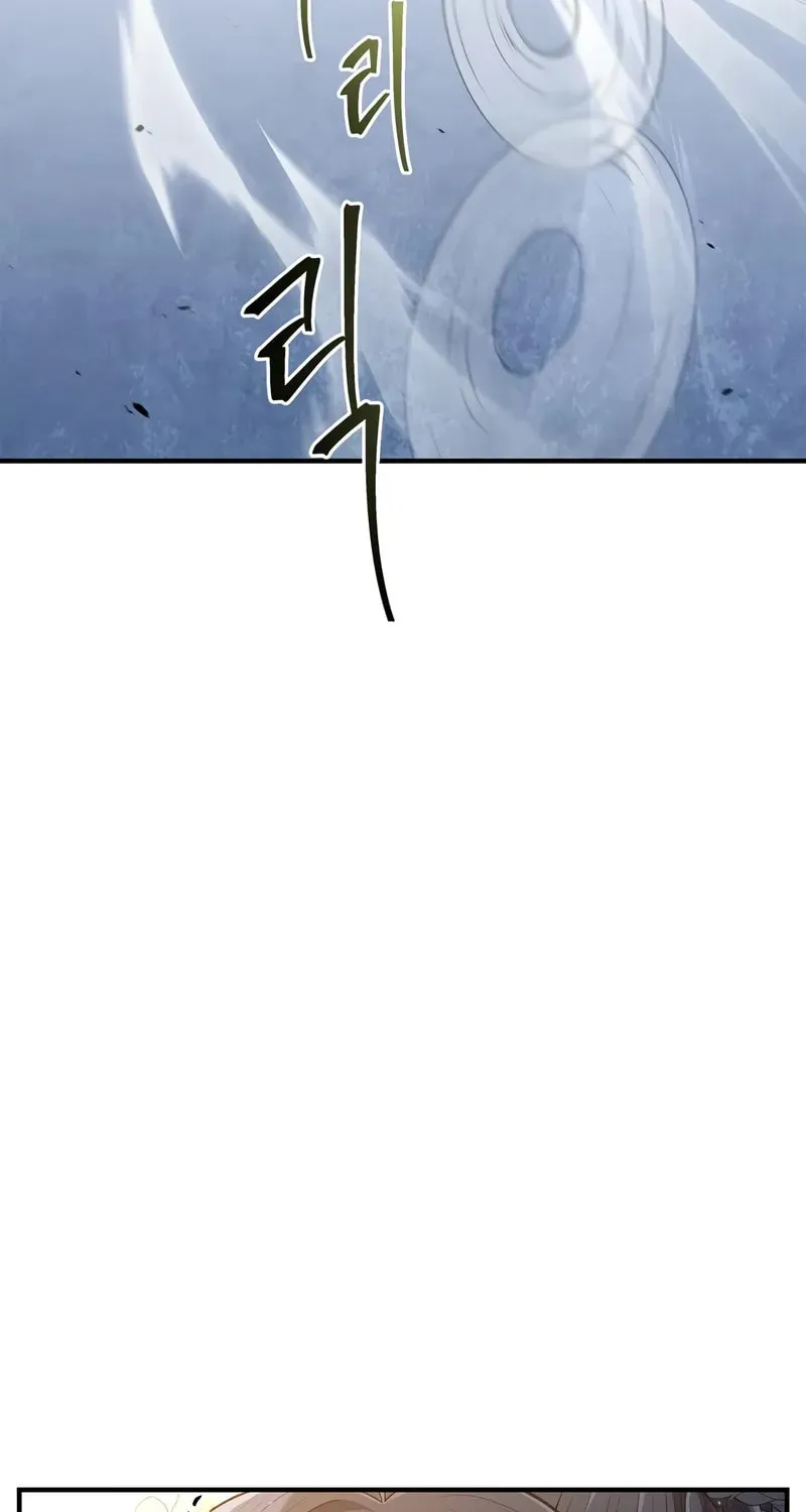 Read Genius Martial Arts Trainer chapter 55 image 106 on Lezhin
