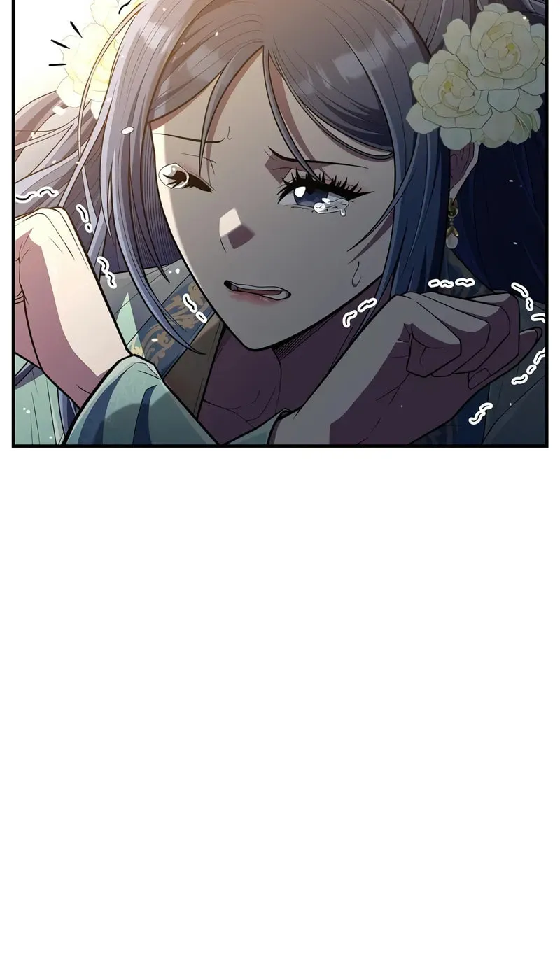 Read Genius Martial Arts Trainer chapter 55 image 107 on Lezhin