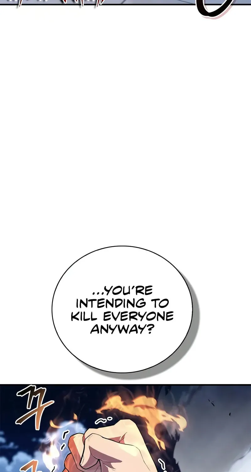 Read Genius Martial Arts Trainer chapter 55 image 109 on Lezhin