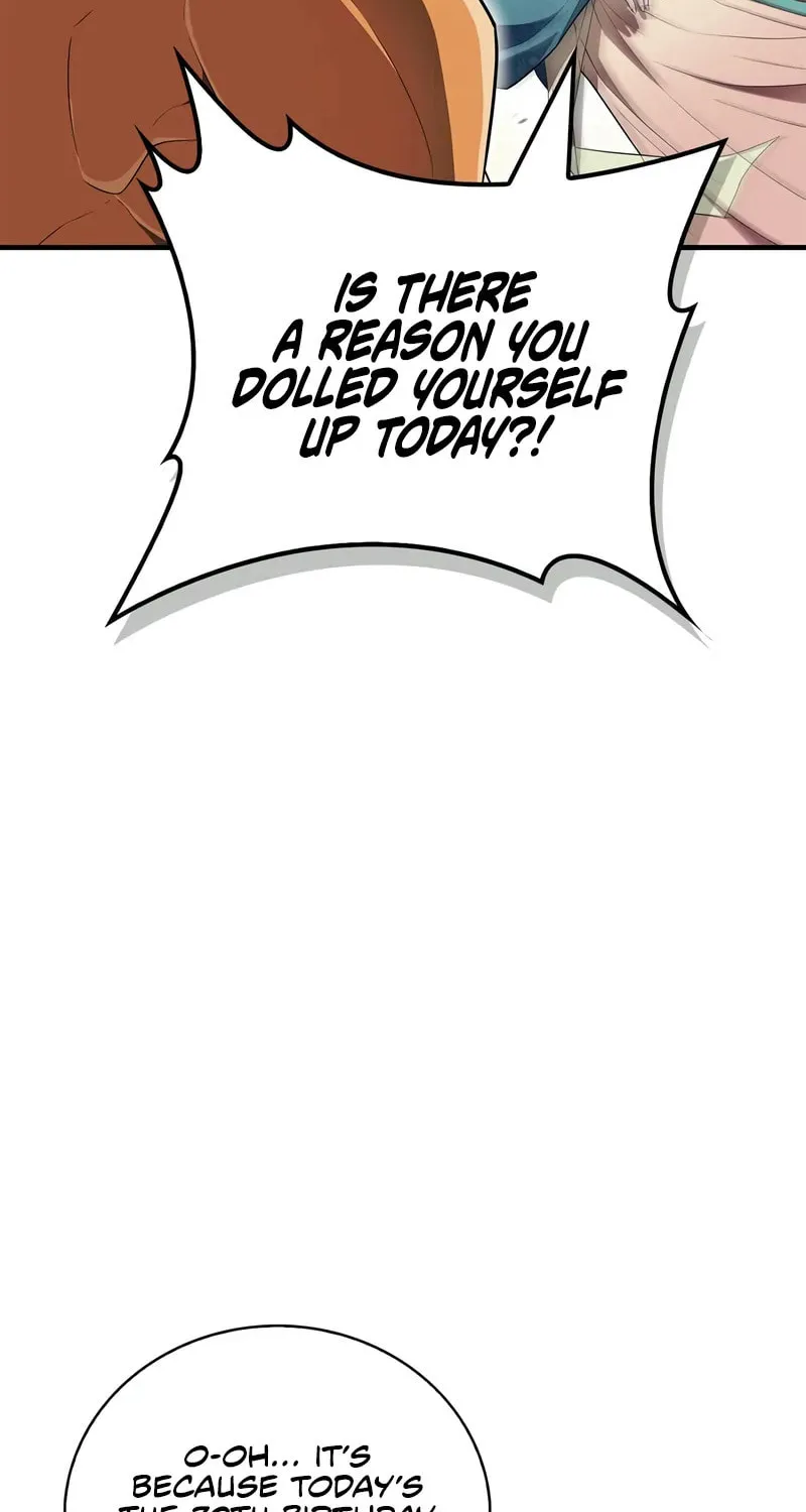 Read Genius Martial Arts Trainer chapter 55 image 11 on Lezhin