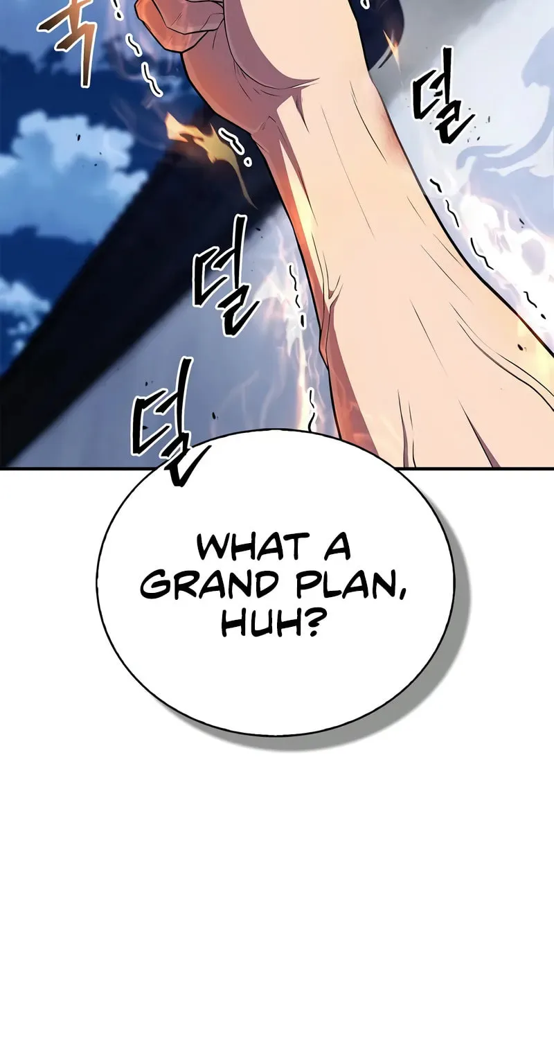 Read Genius Martial Arts Trainer chapter 55 image 110 on Lezhin