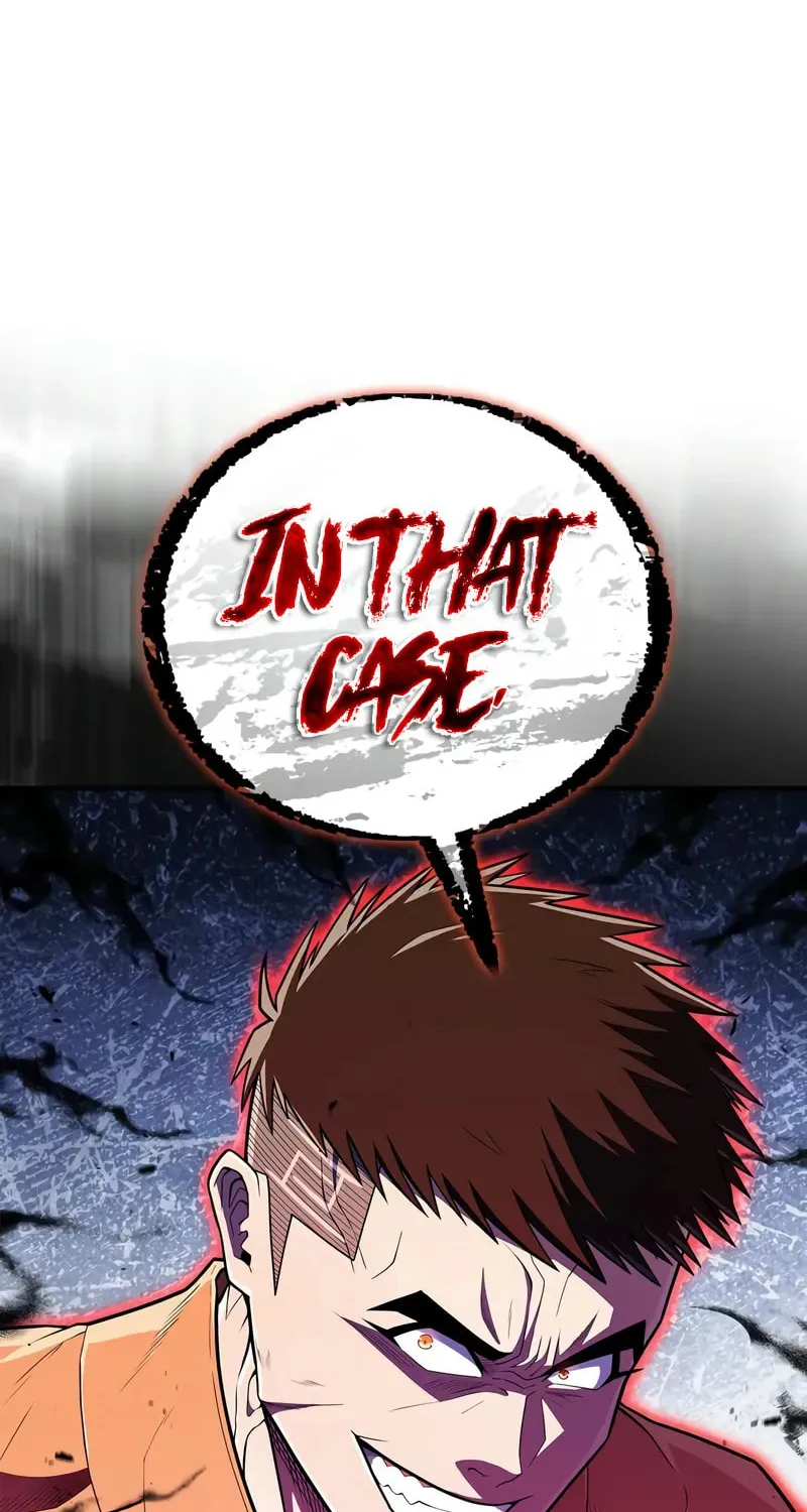 Read Genius Martial Arts Trainer chapter 55 image 111 on Lezhin