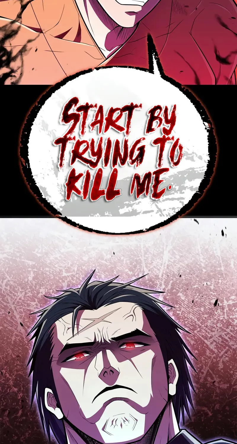 Read Genius Martial Arts Trainer chapter 55 image 112 on Lezhin
