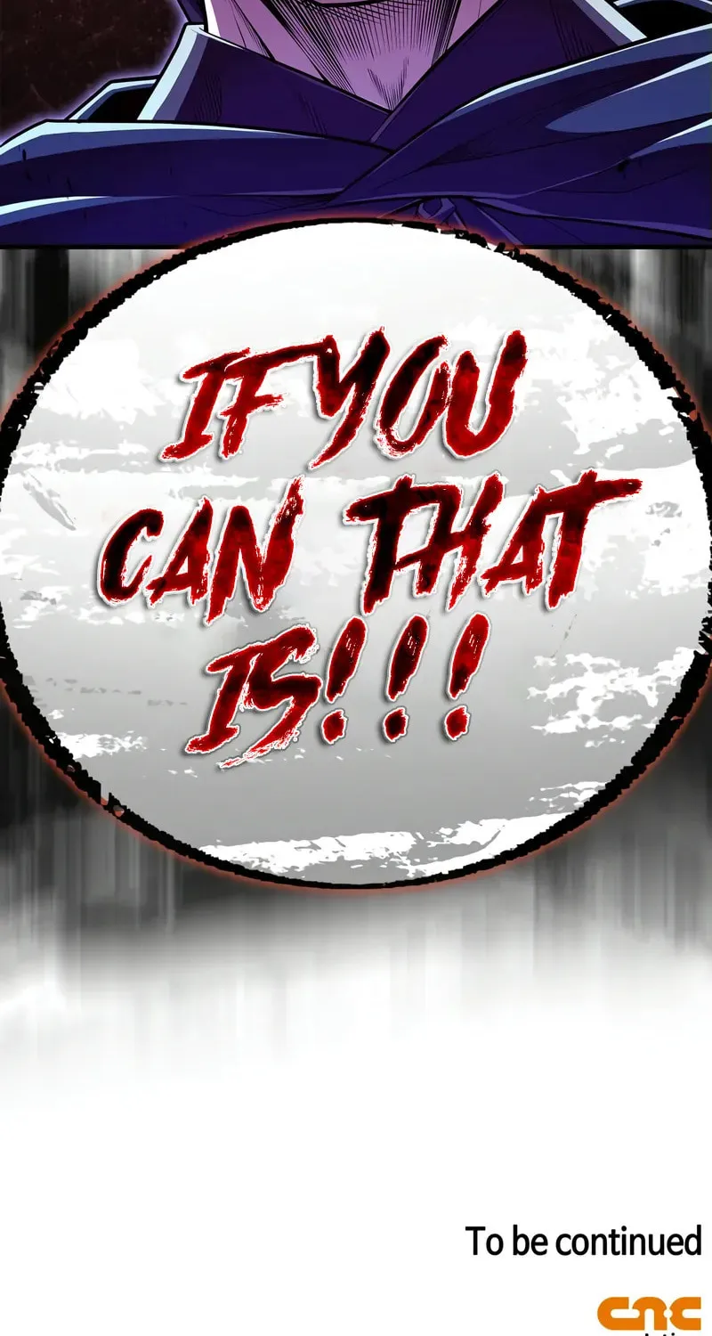 Read Genius Martial Arts Trainer chapter 55 image 113 on Lezhin