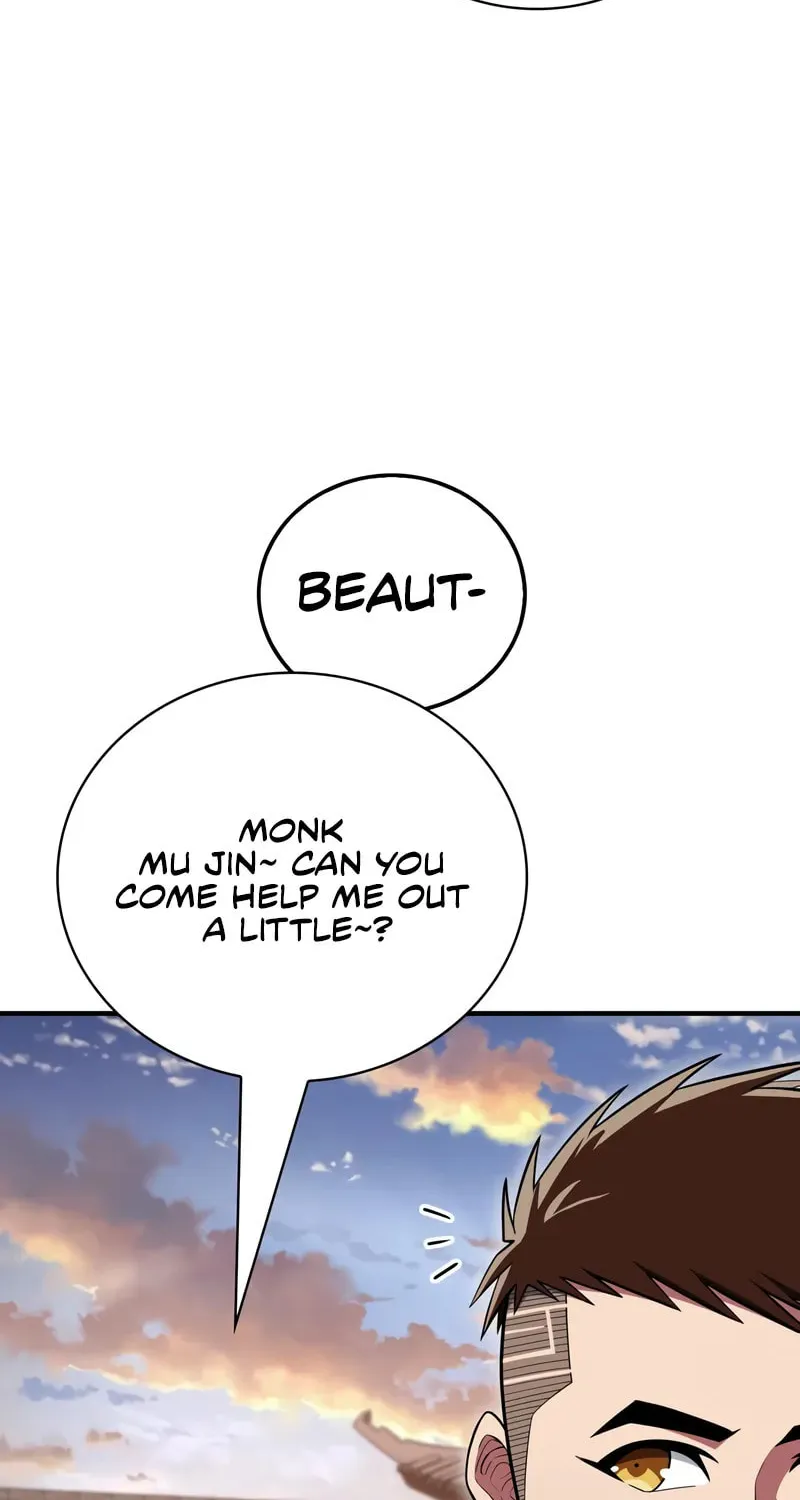 Read Genius Martial Arts Trainer chapter 55 image 15 on Lezhin