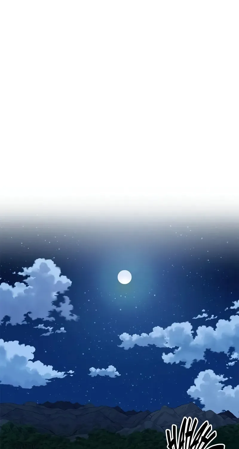 Read Genius Martial Arts Trainer chapter 55 image 21 on Lezhin