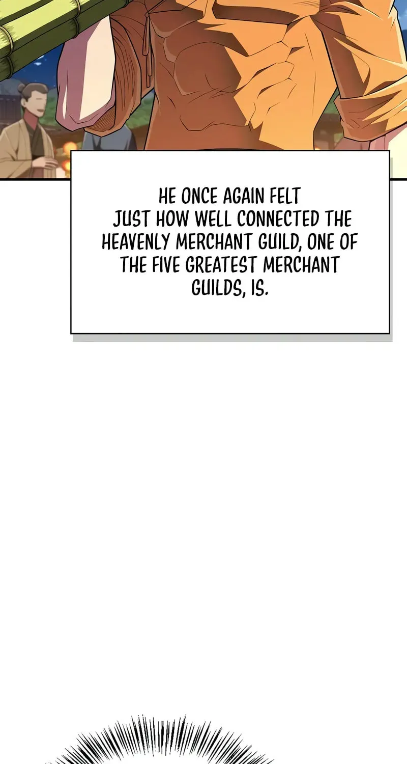 Read Genius Martial Arts Trainer chapter 55 image 27 on Lezhin