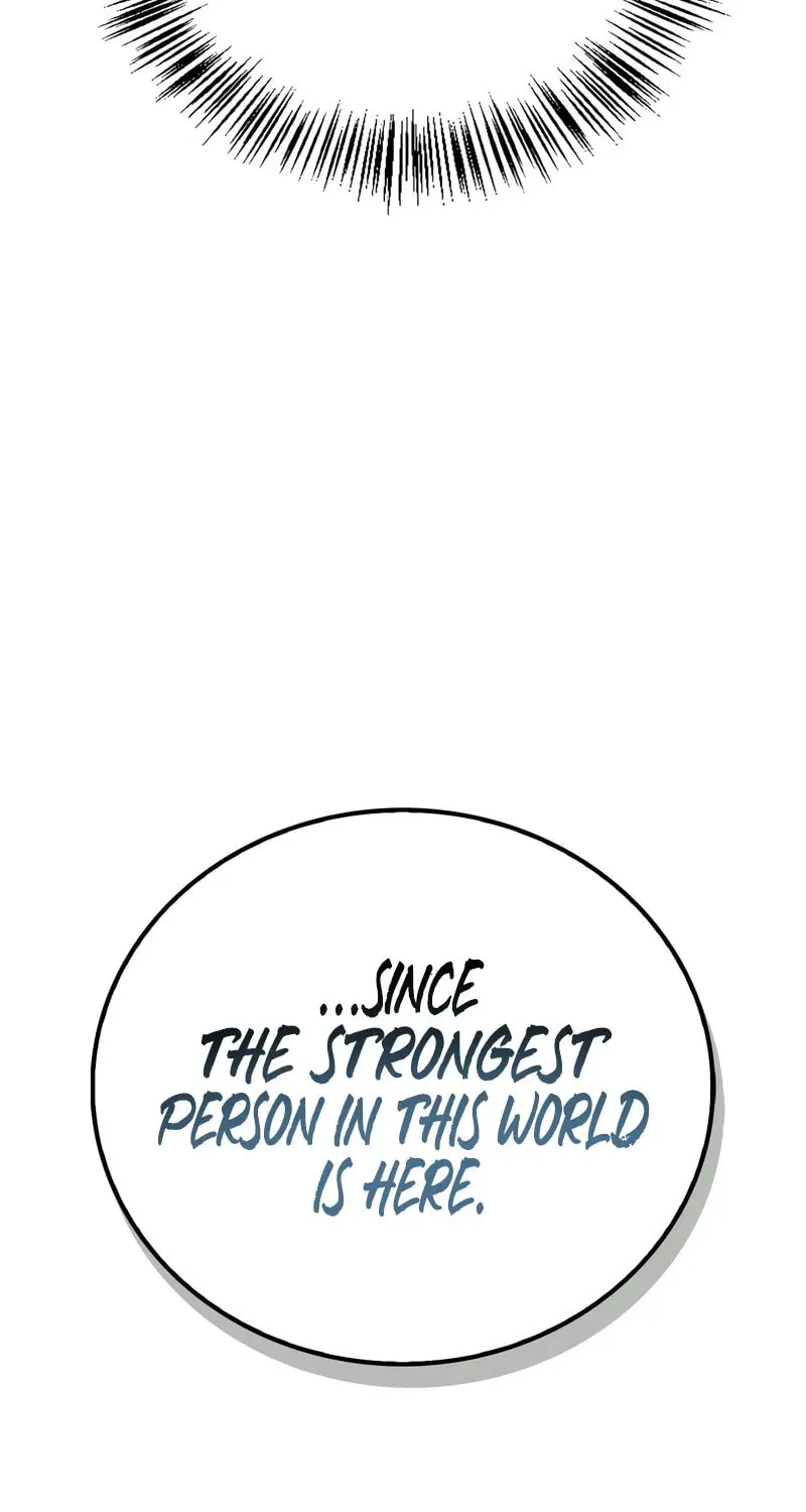 Read Genius Martial Arts Trainer chapter 55 image 29 on Lezhin