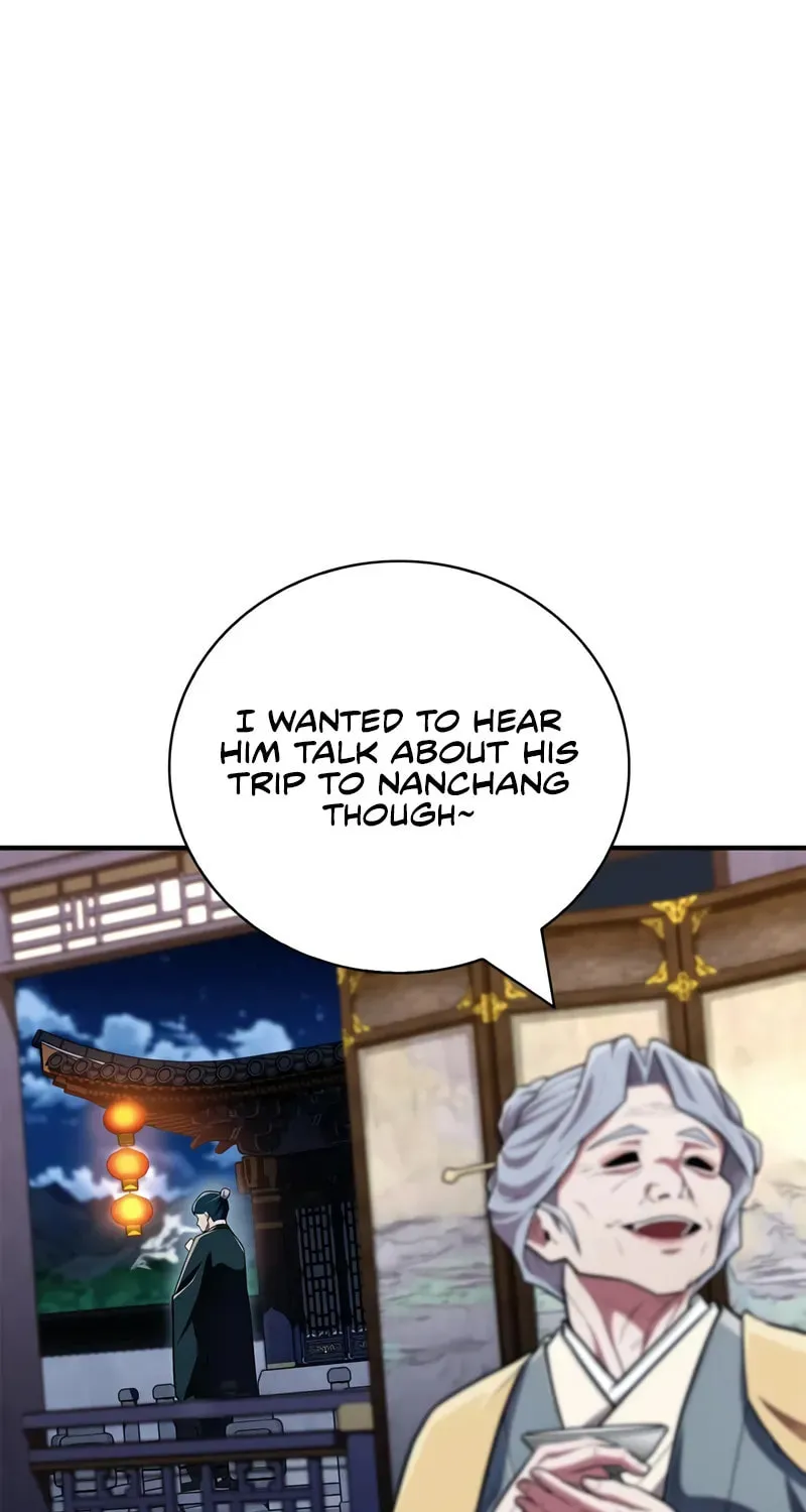 Read Genius Martial Arts Trainer chapter 55 image 32 on Lezhin