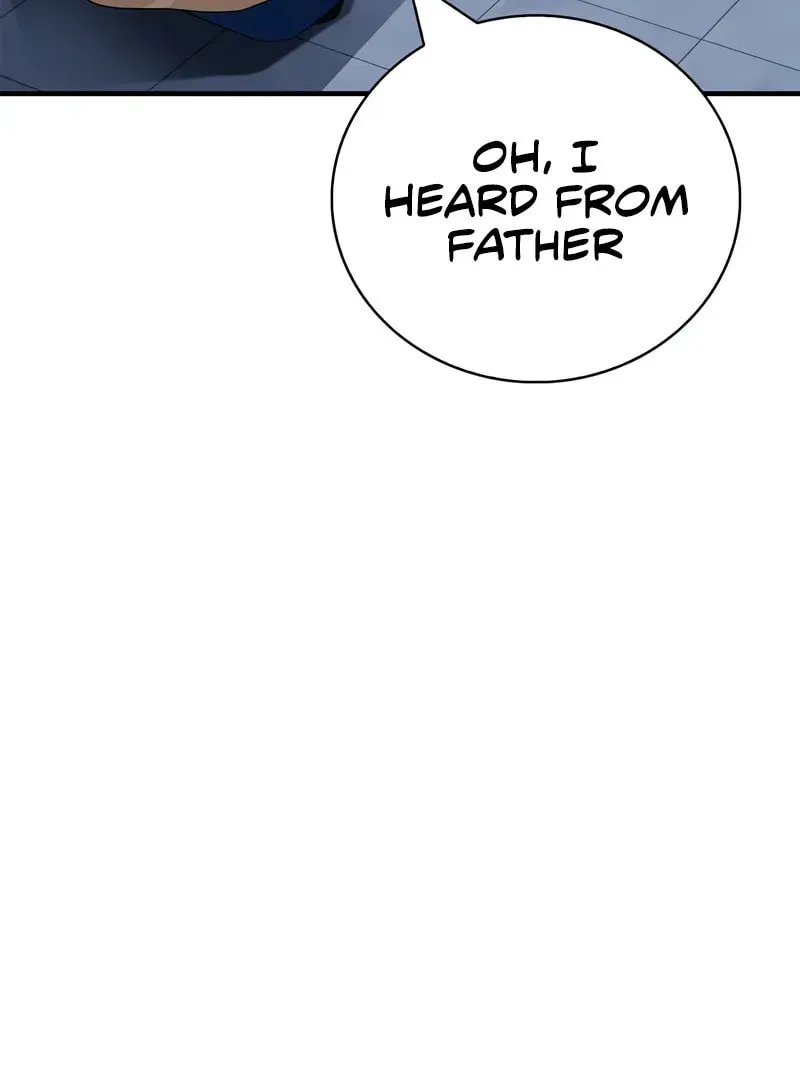 Read Genius Martial Arts Trainer chapter 55 image 38 on Lezhin