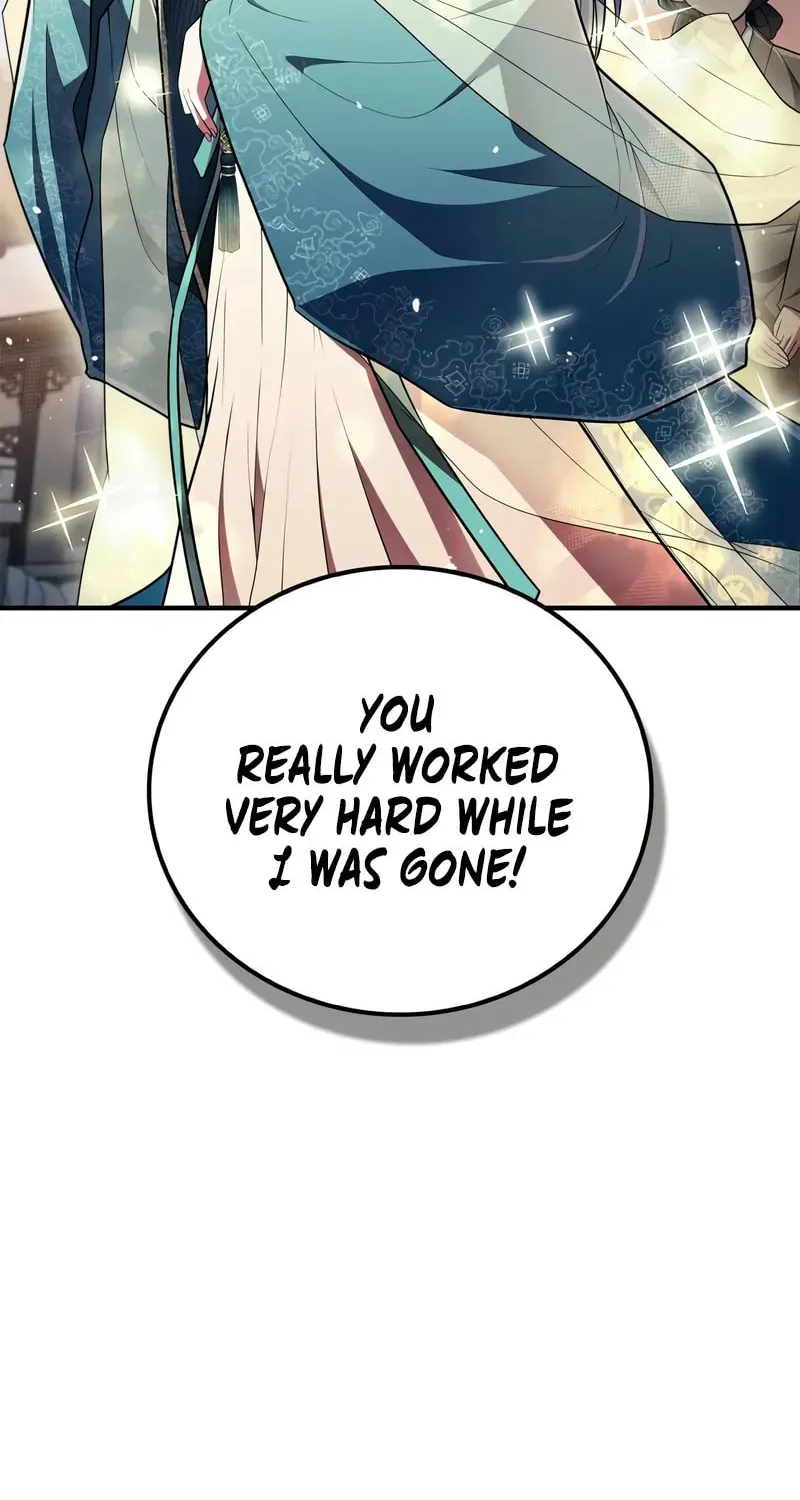 Read Genius Martial Arts Trainer chapter 55 image 4 on Lezhin