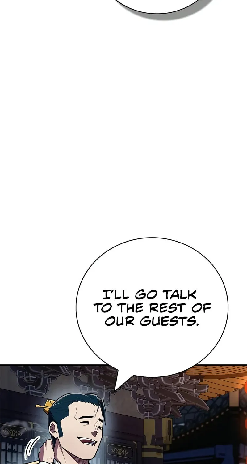 Read Genius Martial Arts Trainer chapter 55 image 42 on Lezhin