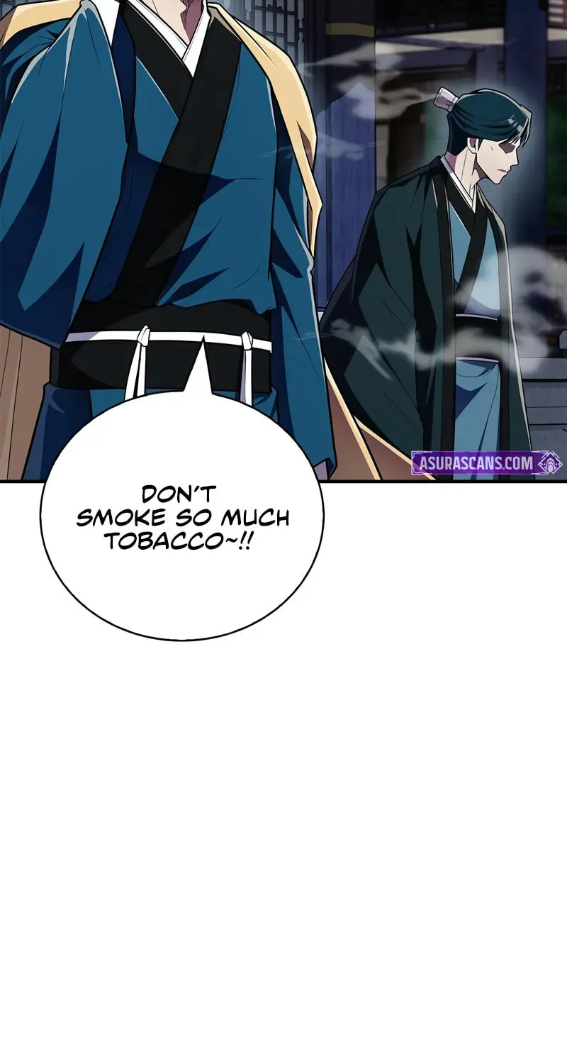 Read Genius Martial Arts Trainer chapter 55 image 43 on Lezhin