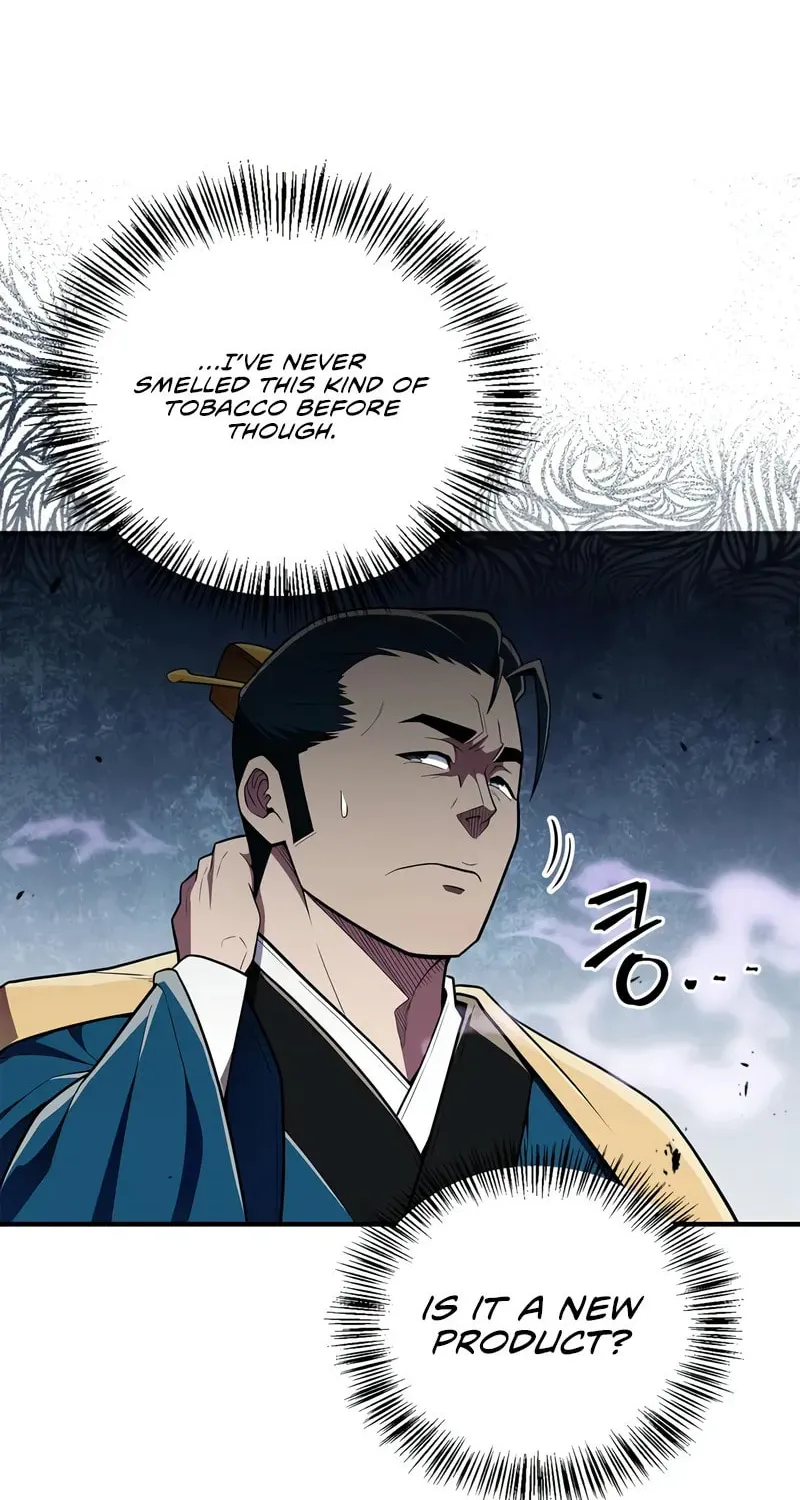 Read Genius Martial Arts Trainer chapter 55 image 44 on Lezhin