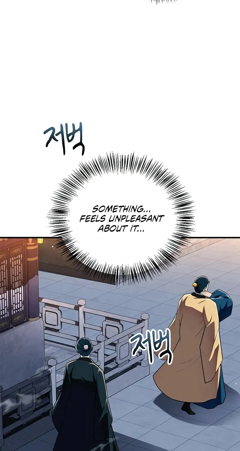 Read Genius Martial Arts Trainer chapter 55 image 45 on Lezhin