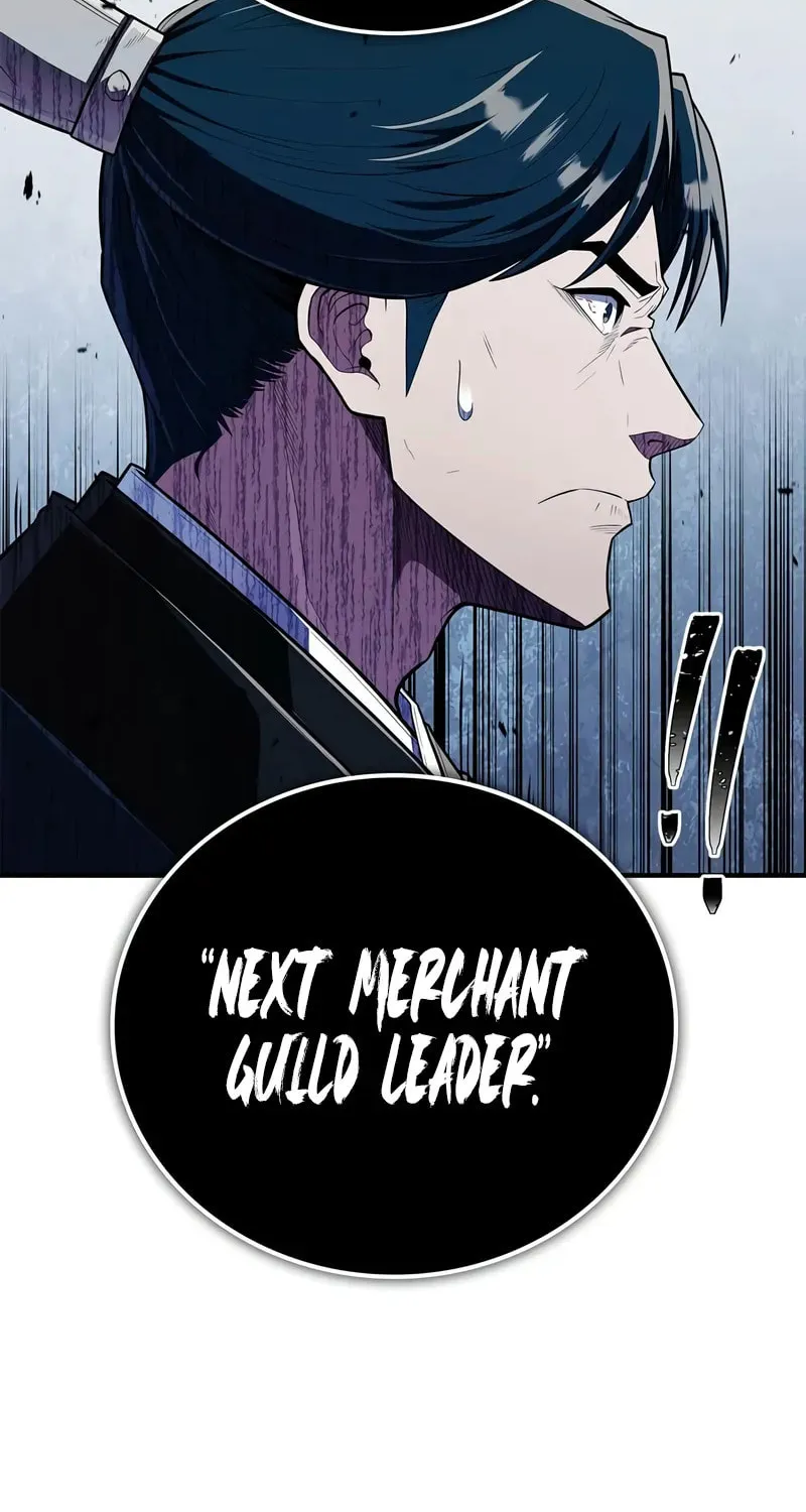 Read Genius Martial Arts Trainer chapter 55 image 48 on Lezhin