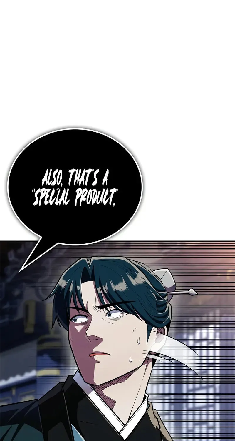 Read Genius Martial Arts Trainer chapter 55 image 49 on Lezhin