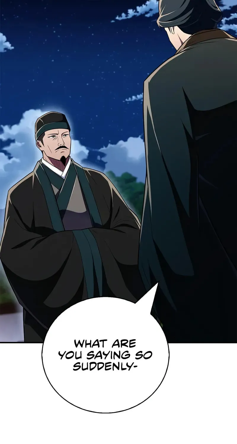 Read Genius Martial Arts Trainer chapter 55 image 51 on Lezhin