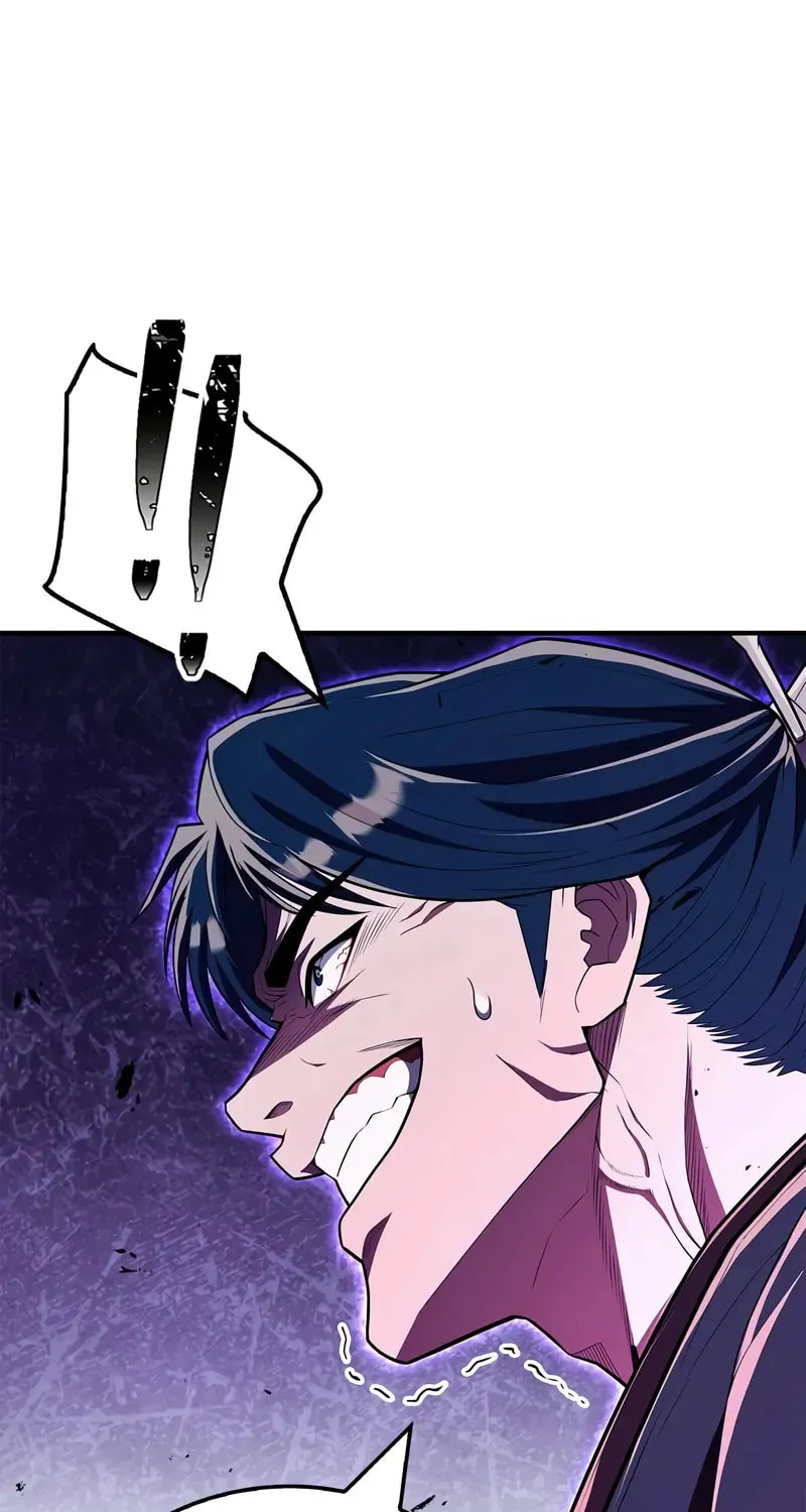 Read Genius Martial Arts Trainer chapter 55 image 52 on Lezhin