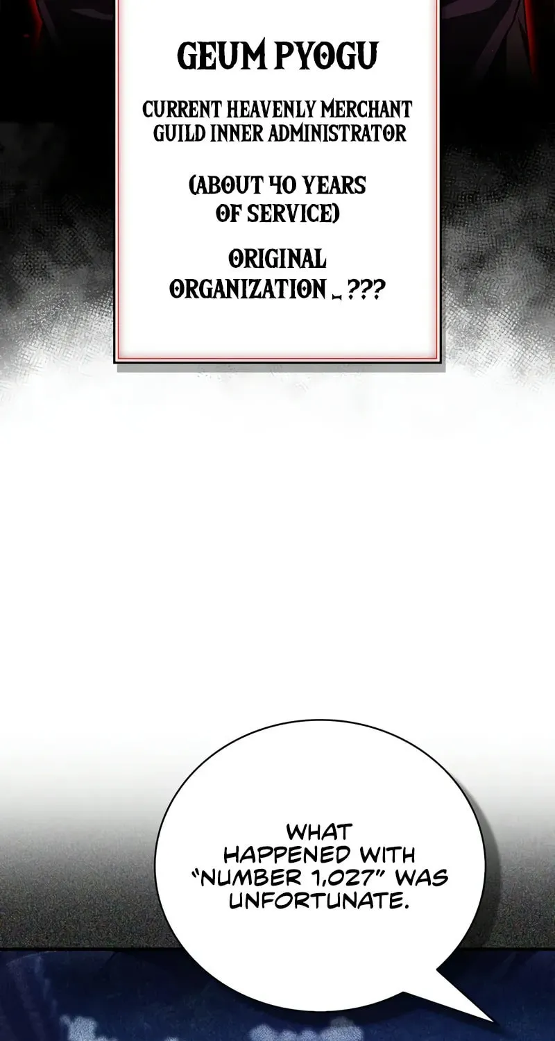 Read Genius Martial Arts Trainer chapter 55 image 55 on Lezhin