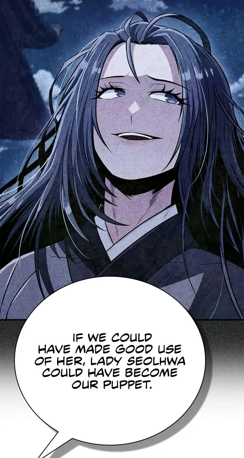 Read Genius Martial Arts Trainer chapter 55 image 56 on Lezhin