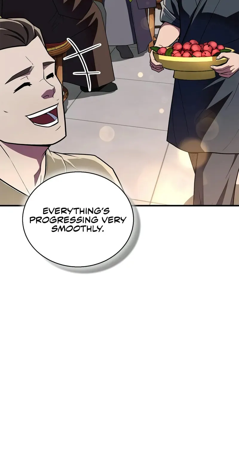 Read Genius Martial Arts Trainer chapter 55 image 58 on Lezhin