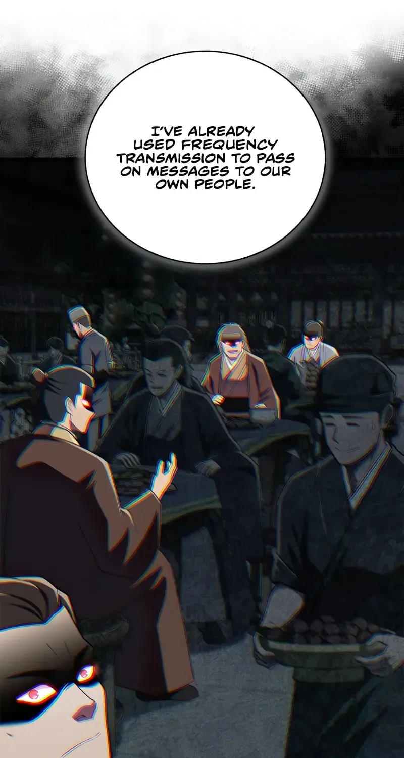 Read Genius Martial Arts Trainer chapter 55 image 59 on Lezhin