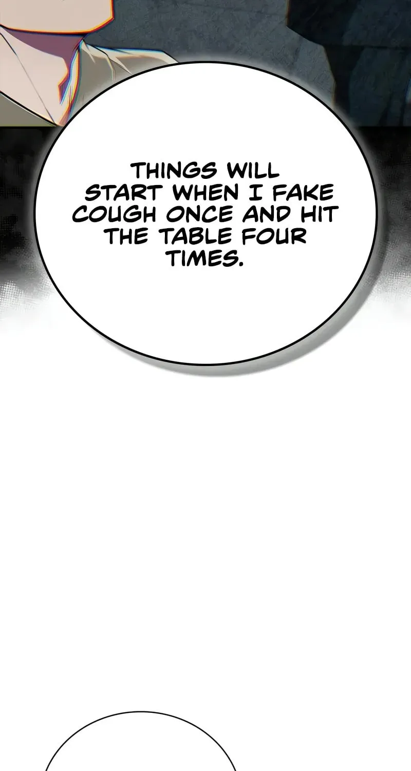 Read Genius Martial Arts Trainer chapter 55 image 60 on Lezhin