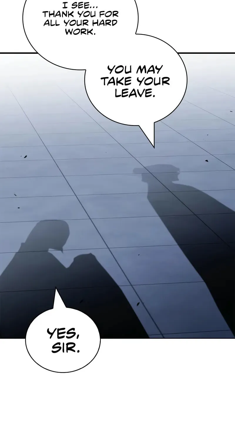 Read Genius Martial Arts Trainer chapter 55 image 61 on Lezhin