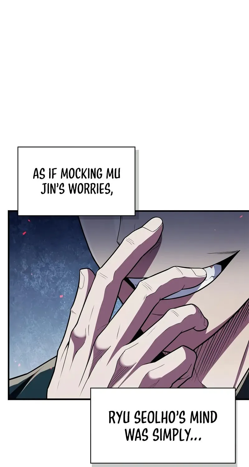 Read Genius Martial Arts Trainer chapter 55 image 62 on Lezhin