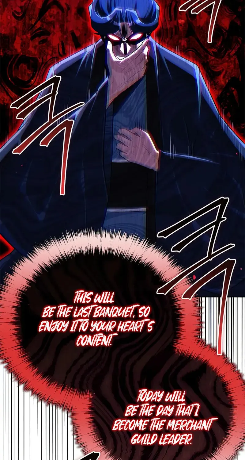Read Genius Martial Arts Trainer chapter 55 image 64 on Lezhin