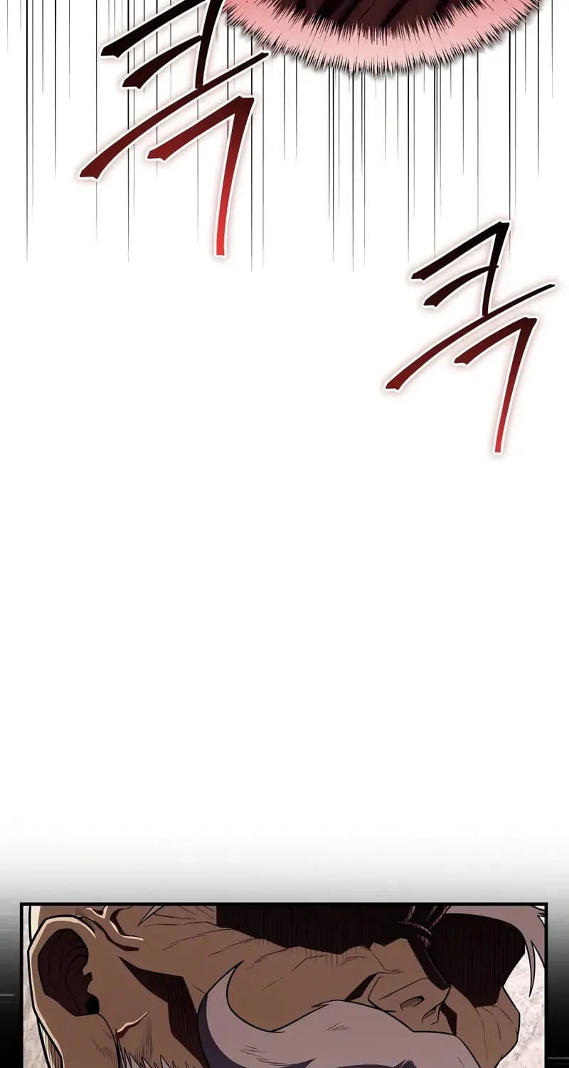 Read Genius Martial Arts Trainer chapter 55 image 65 on Lezhin